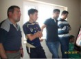 /album/suludere-spor/suludere-spor-18-jpg/
